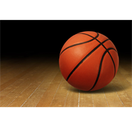 Boys Basketball League of Rice Lake